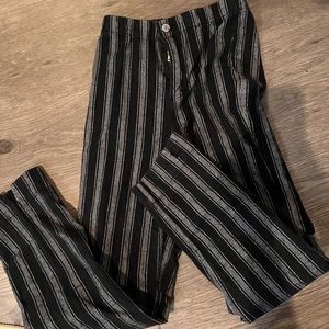 Brandy Melville Pants